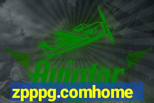 zpppg.comhome