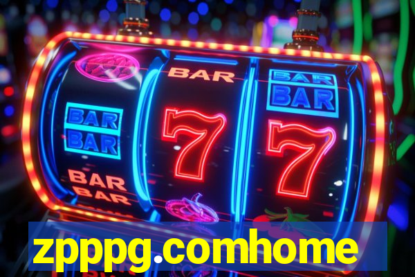 zpppg.comhome