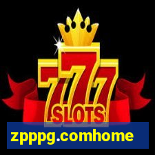 zpppg.comhome
