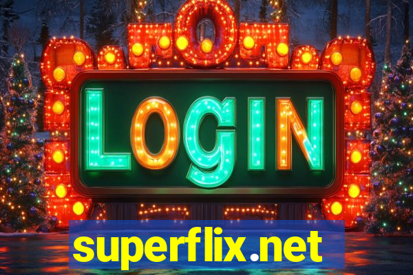 superflix.net