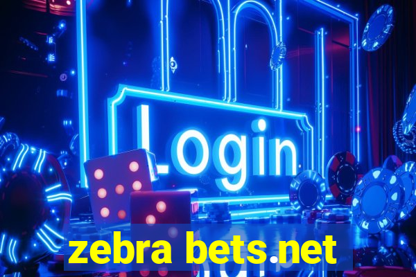 zebra bets.net