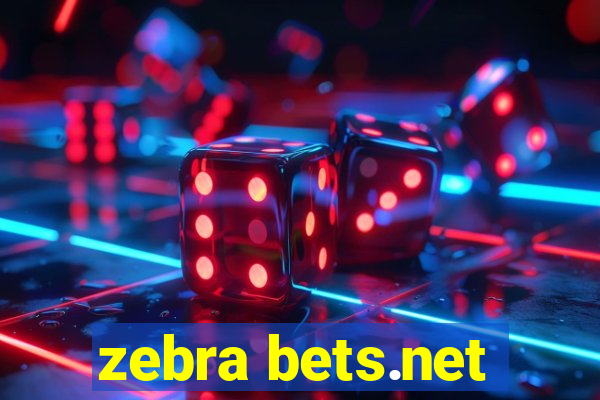 zebra bets.net