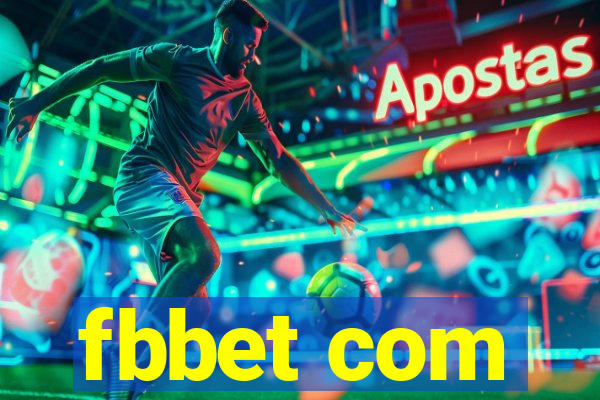 fbbet com