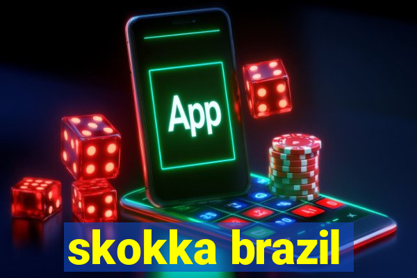 skokka brazil