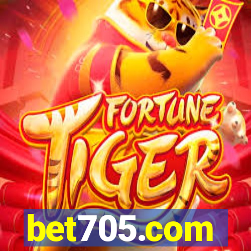 bet705.com