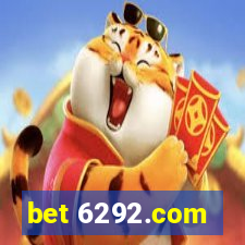 bet 6292.com