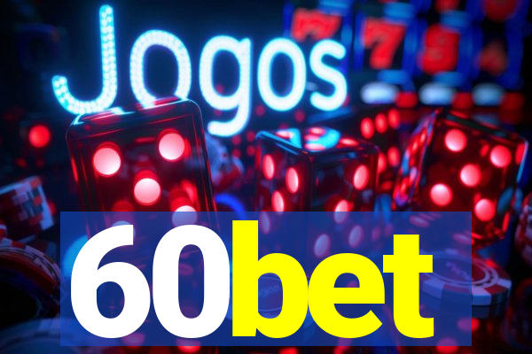 60bet