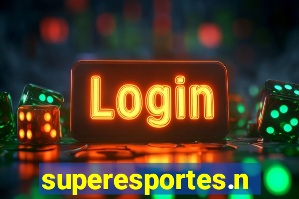 superesportes.net