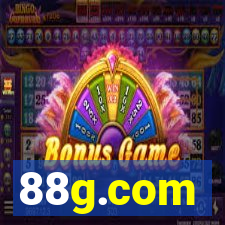 88g.com