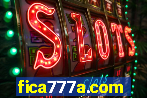 fica777a.com