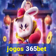jogos 365bet