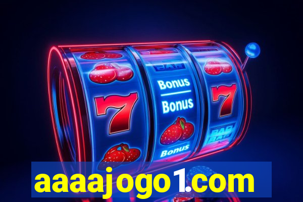 aaaajogo1.com