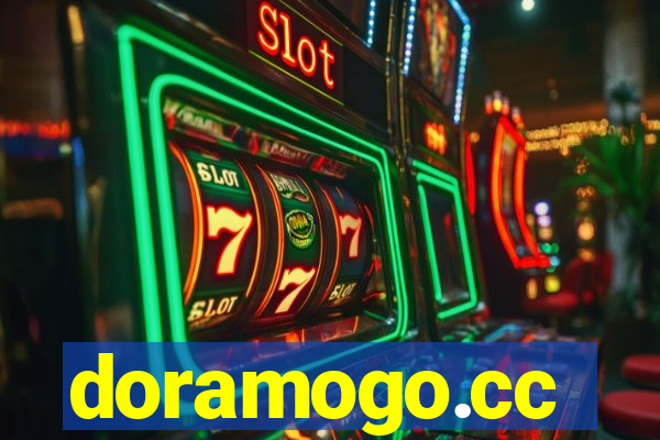 doramogo.cc