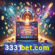 3331bet.com