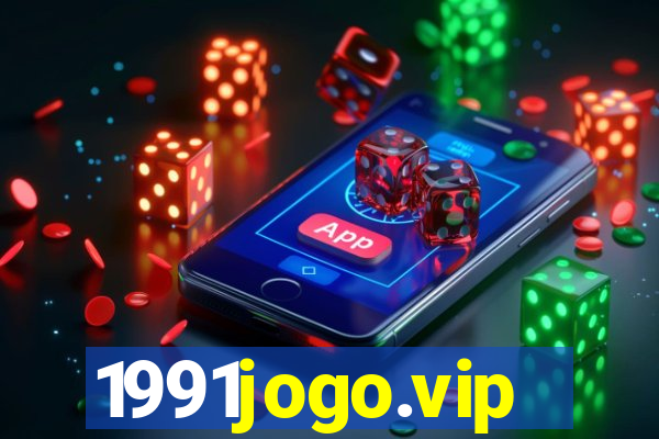 1991jogo.vip