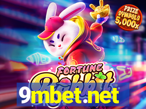 9mbet.net