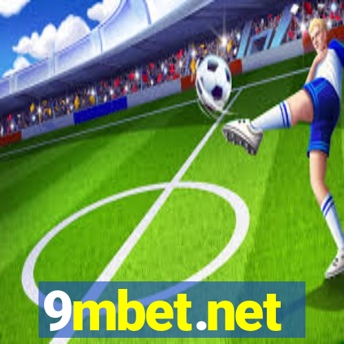 9mbet.net