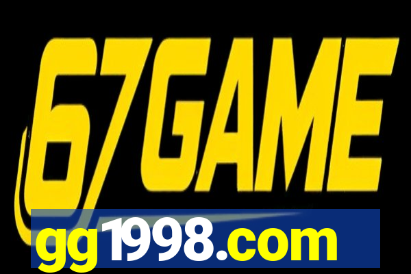 gg1998.com