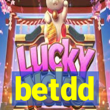 betdd