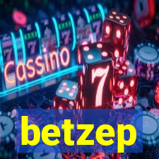 betzep