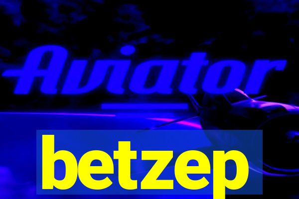 betzep
