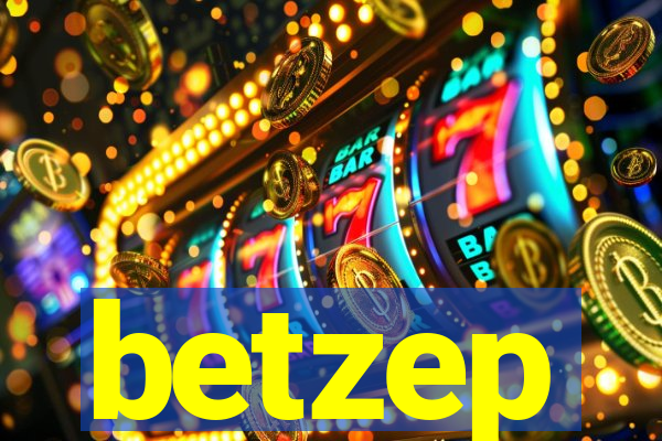 betzep
