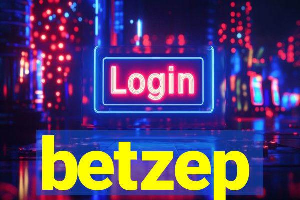 betzep
