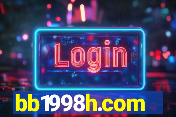 bb1998h.com