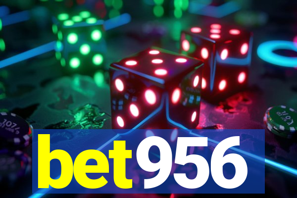 bet956