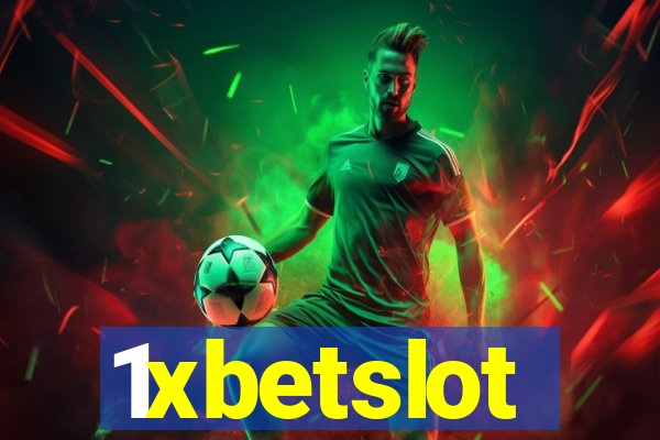1xbetslot
