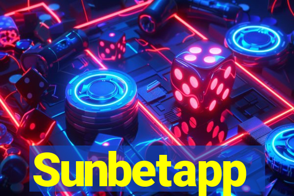 Sunbetapp