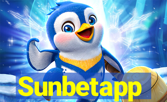 Sunbetapp