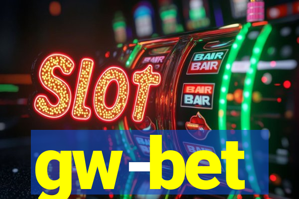 gw-bet