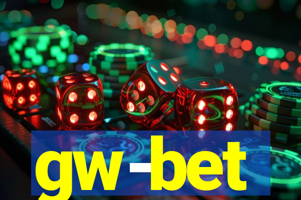 gw-bet