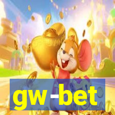 gw-bet