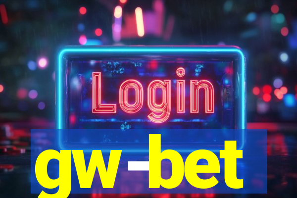 gw-bet