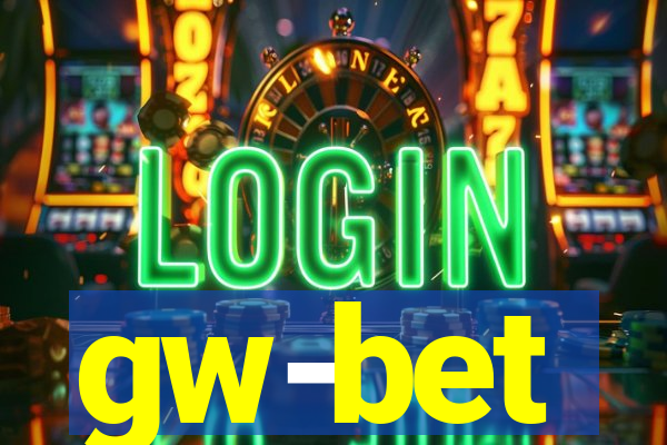 gw-bet