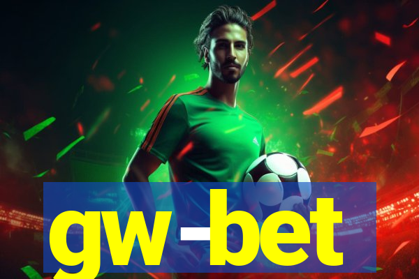 gw-bet