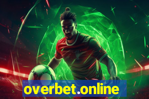 overbet.online