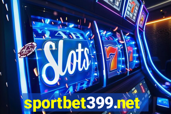 sportbet399.net