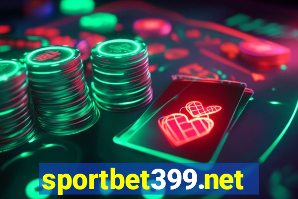 sportbet399.net