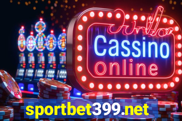 sportbet399.net