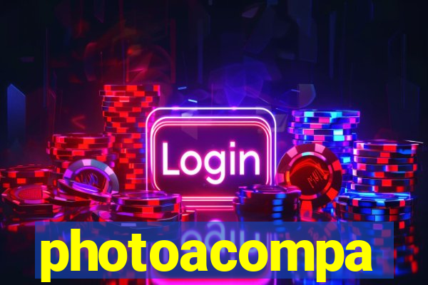 photoacompa