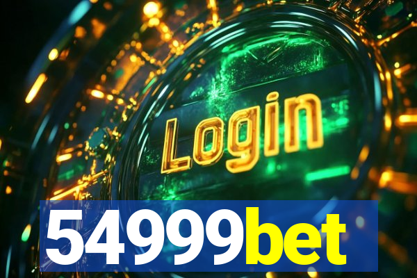 54999bet