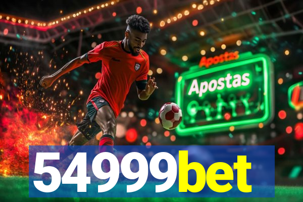 54999bet