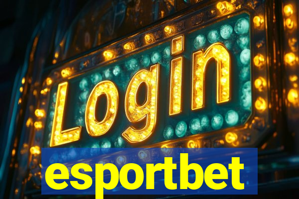 esportbet