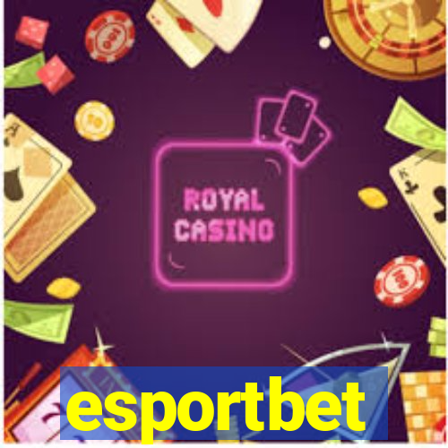 esportbet