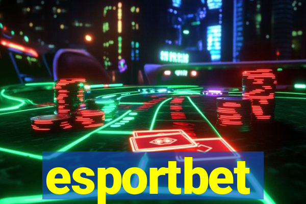 esportbet