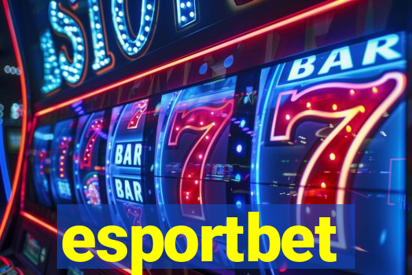 esportbet