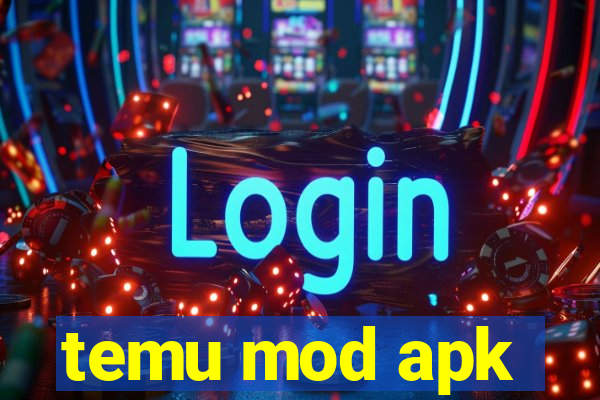 temu mod apk